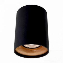 Изображение продукта Потолочный светильник Arte Lamp Torre 